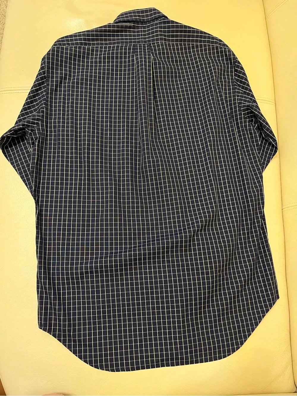 Ralph Lauren ralph lauren